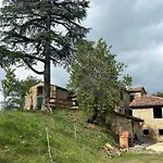 Monte Cuccolo House Frühstückspension