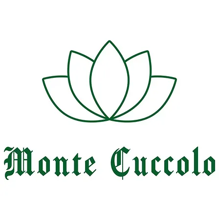 Monte Cuccolo House Bed & Breakfast Fontanelice
