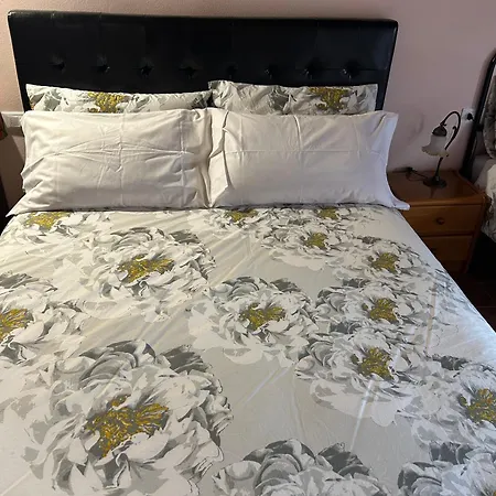 Bed & Breakfast Monte Cuccolo House Fontanelice