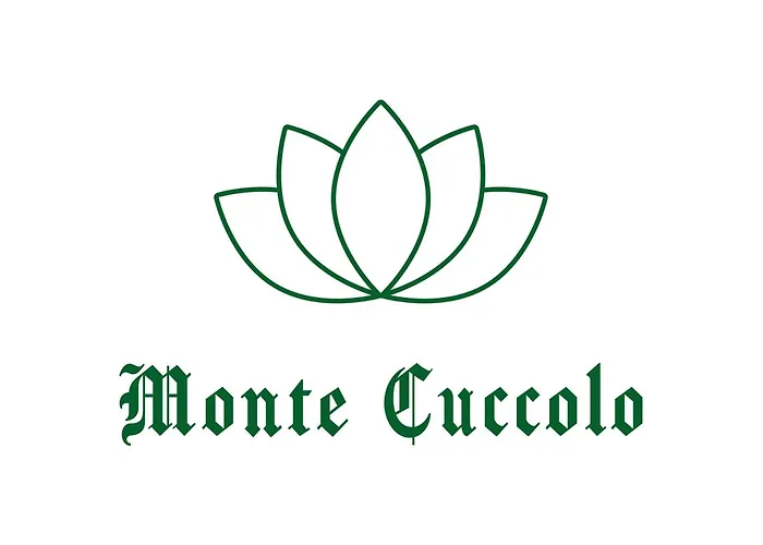 Monte Cuccolo House Bed & Breakfast Fontanelice
